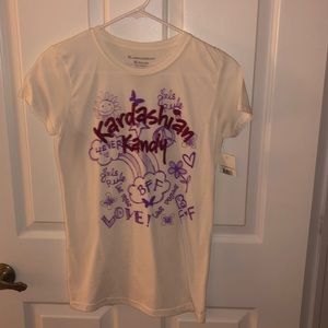 Kardashian Khaos Las Vegas Shirt